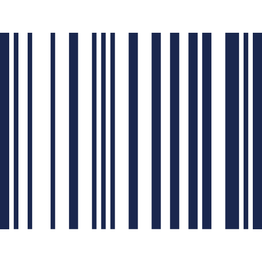 icon32