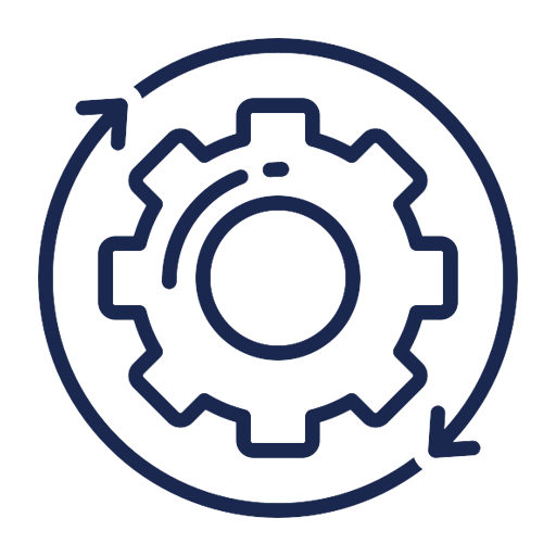 icon45