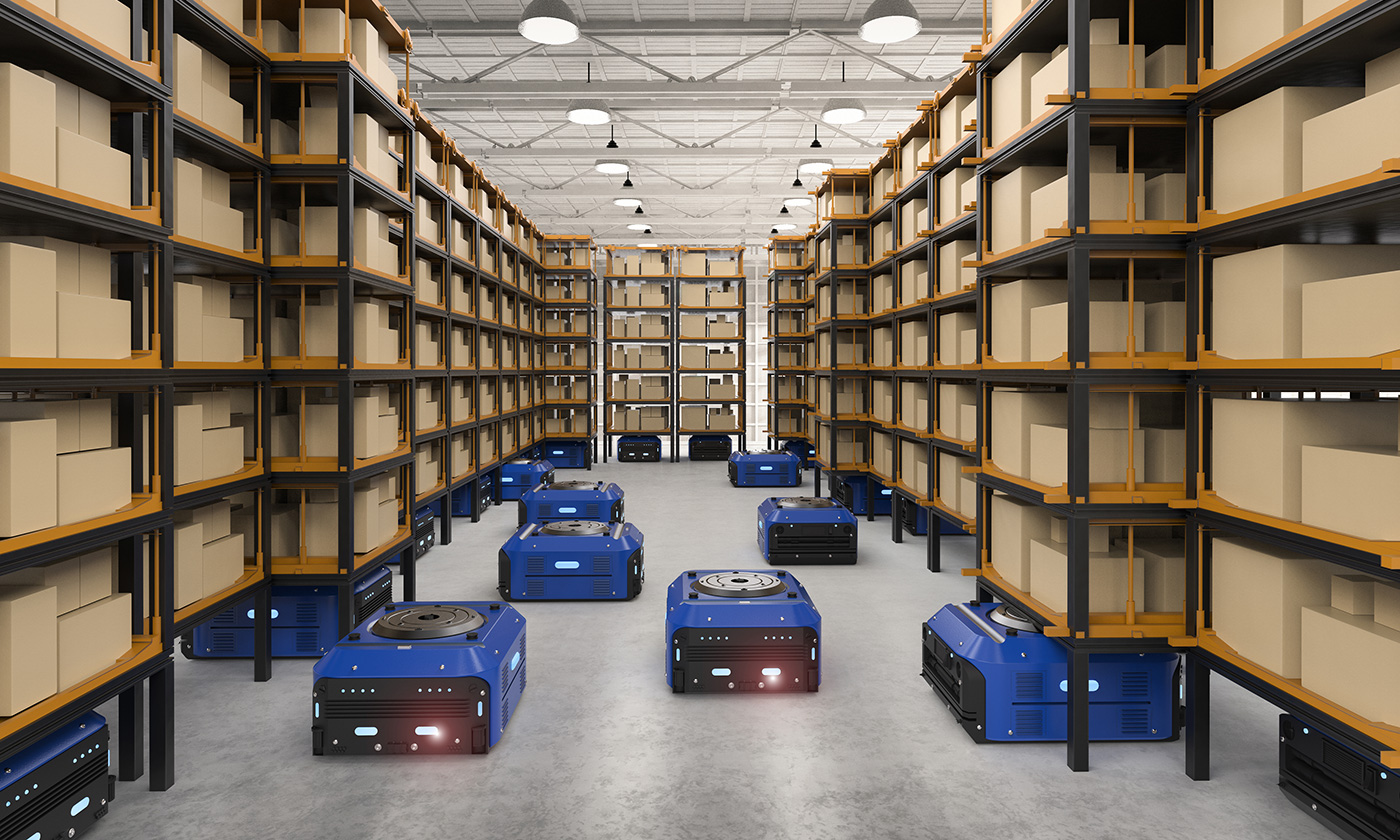 picture-14