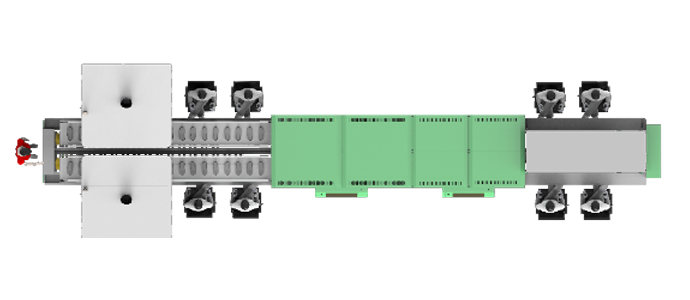 cp4-1