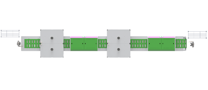 cp7-1
