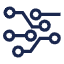 icon06