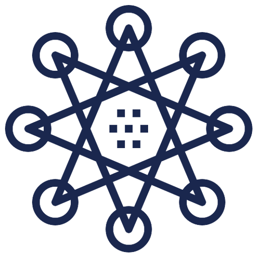 icon14