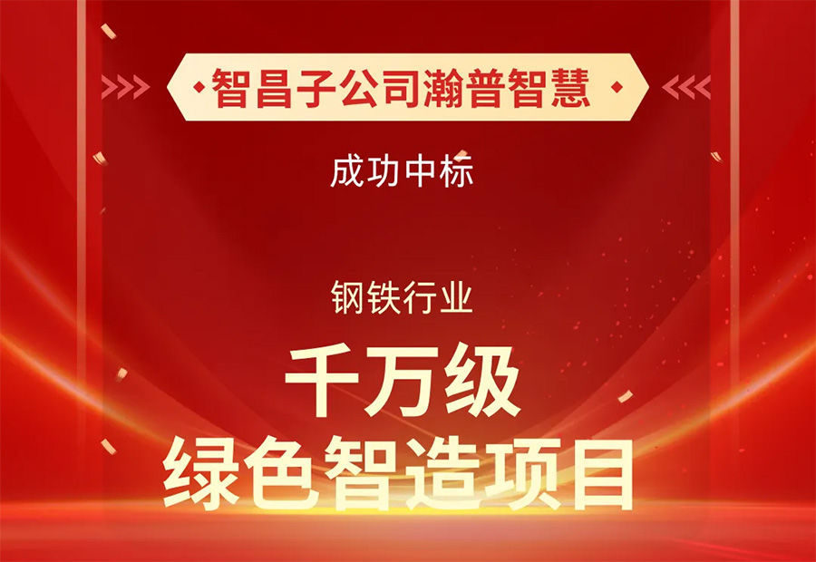 news03