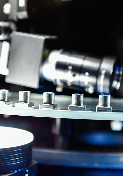 1-251110003054W2
